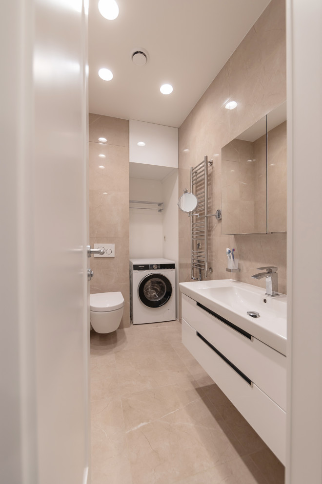 В гостях у "Тиффани"