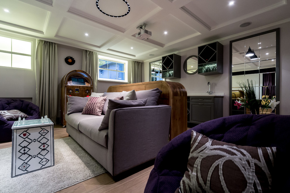 Дачный ответ 06.11.2016