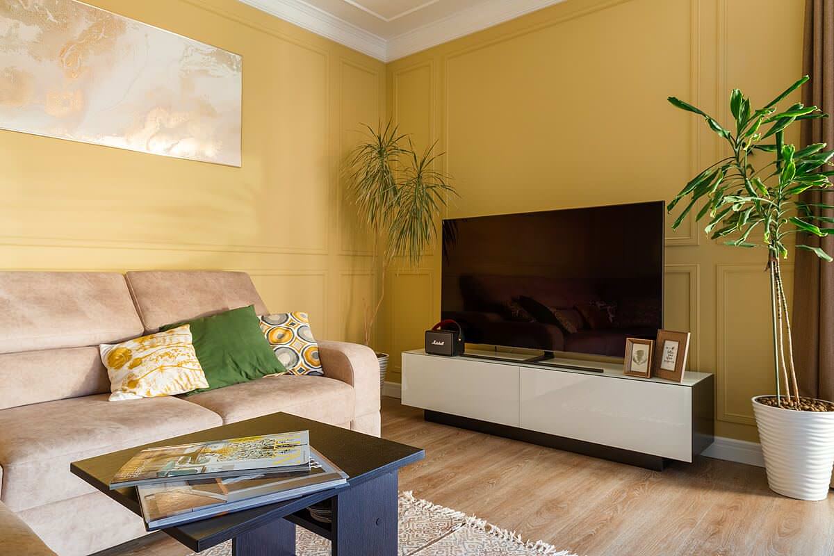 Коттедж - Домодедово