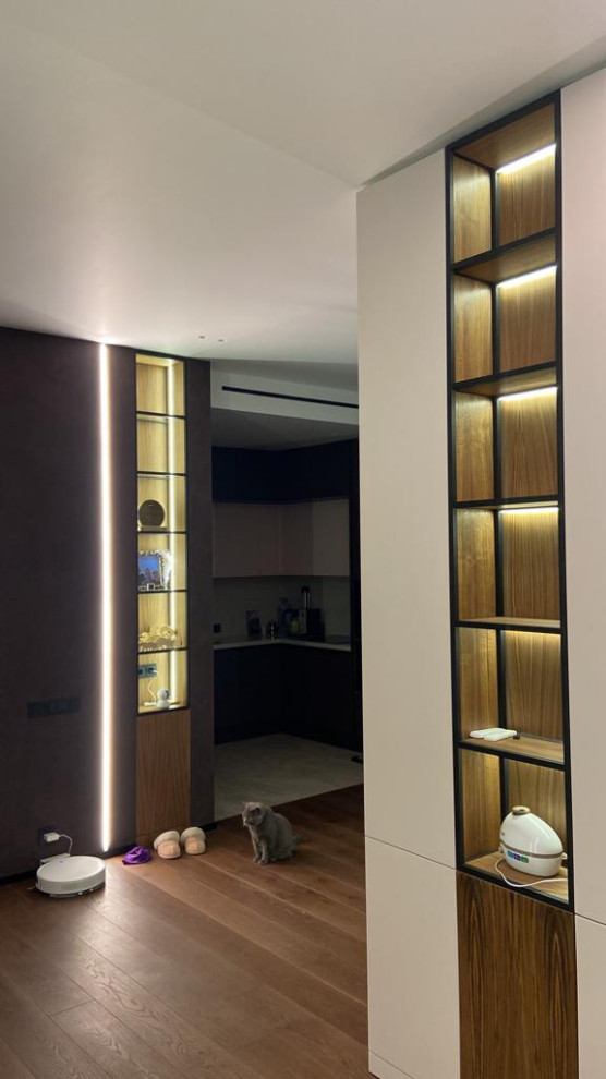 ЖК Прайм Парк