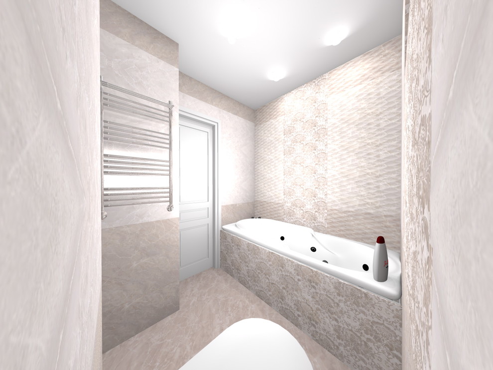 Южное бутово