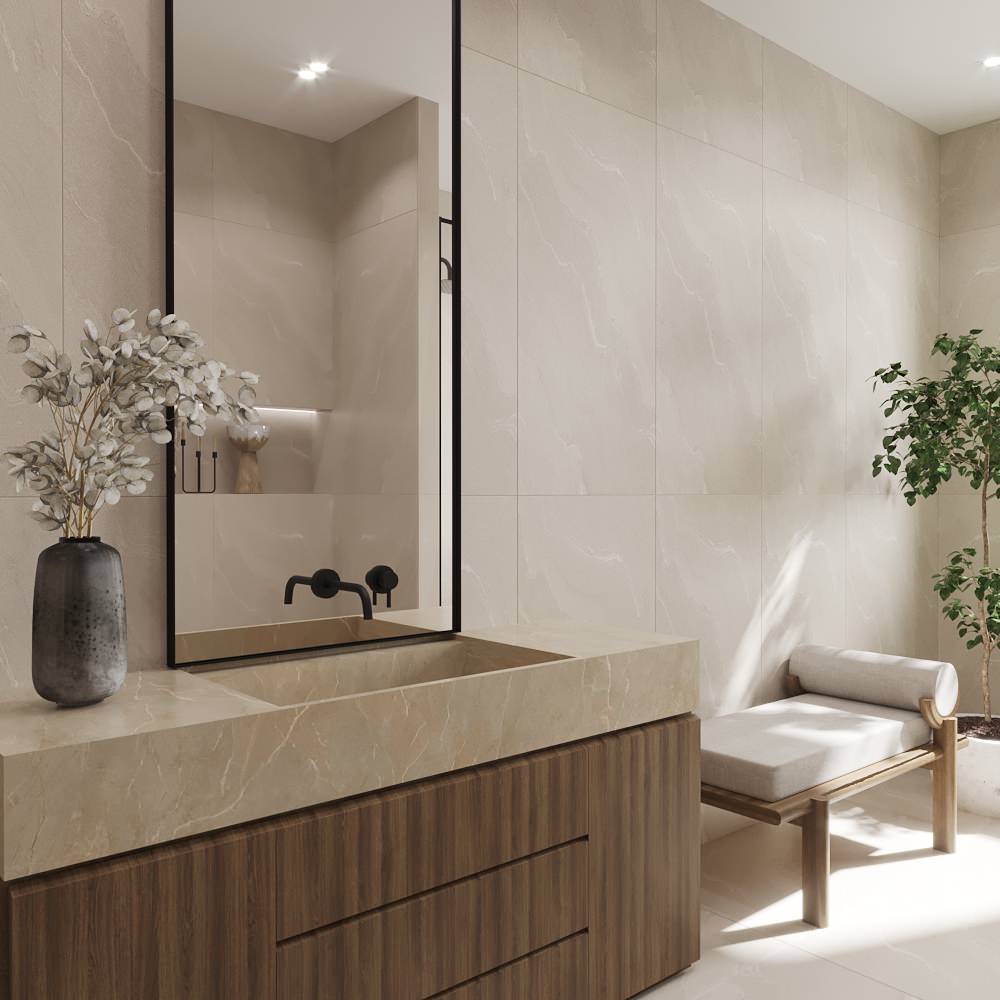 Проект дома на новой риге для семьи Пынзарей Сергея и Дарьи