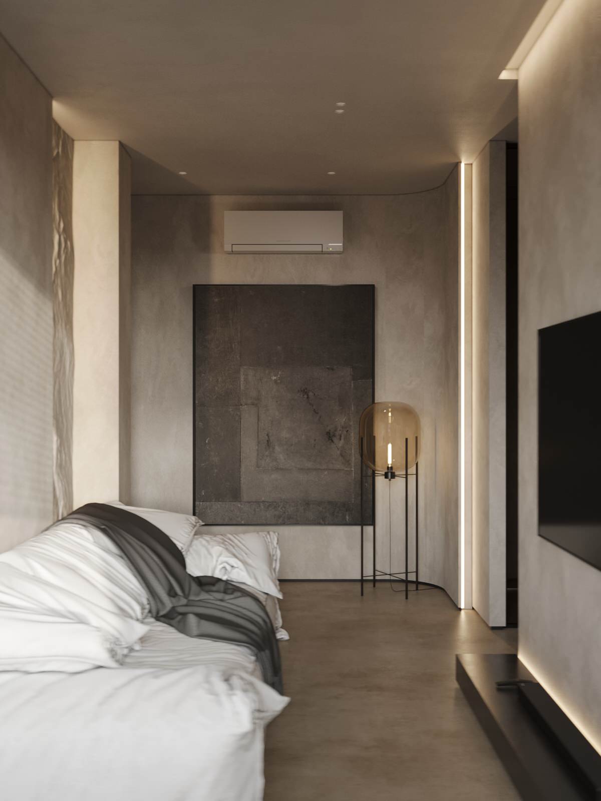 ЖК Новый Пионер