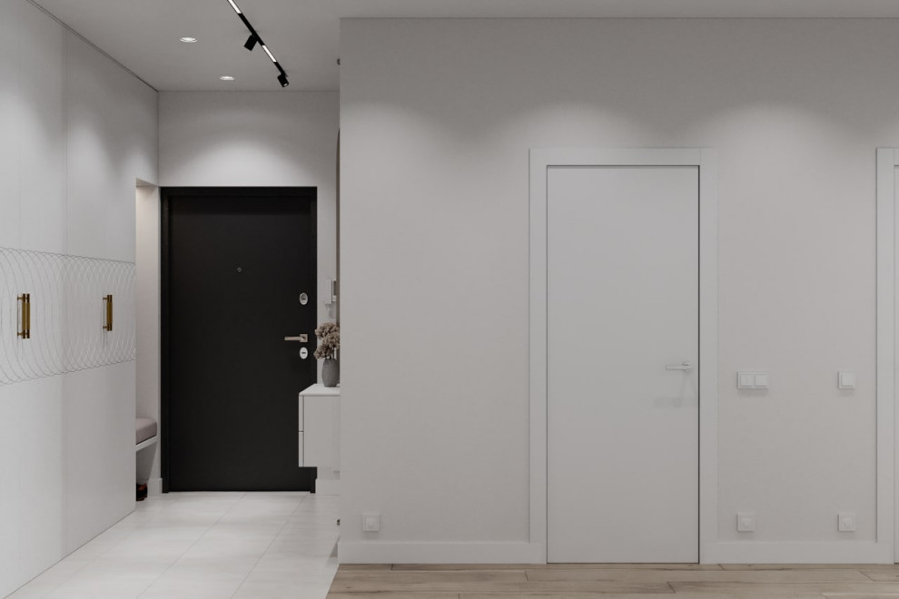 ЖК Рождественский