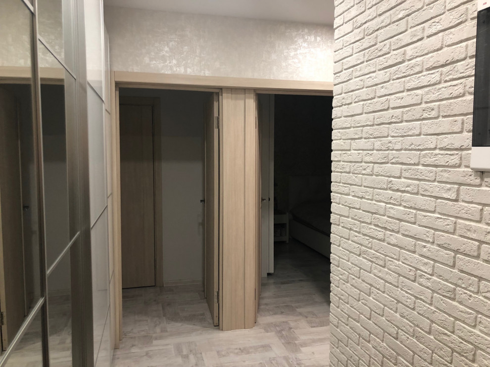 ЖК Ярославский