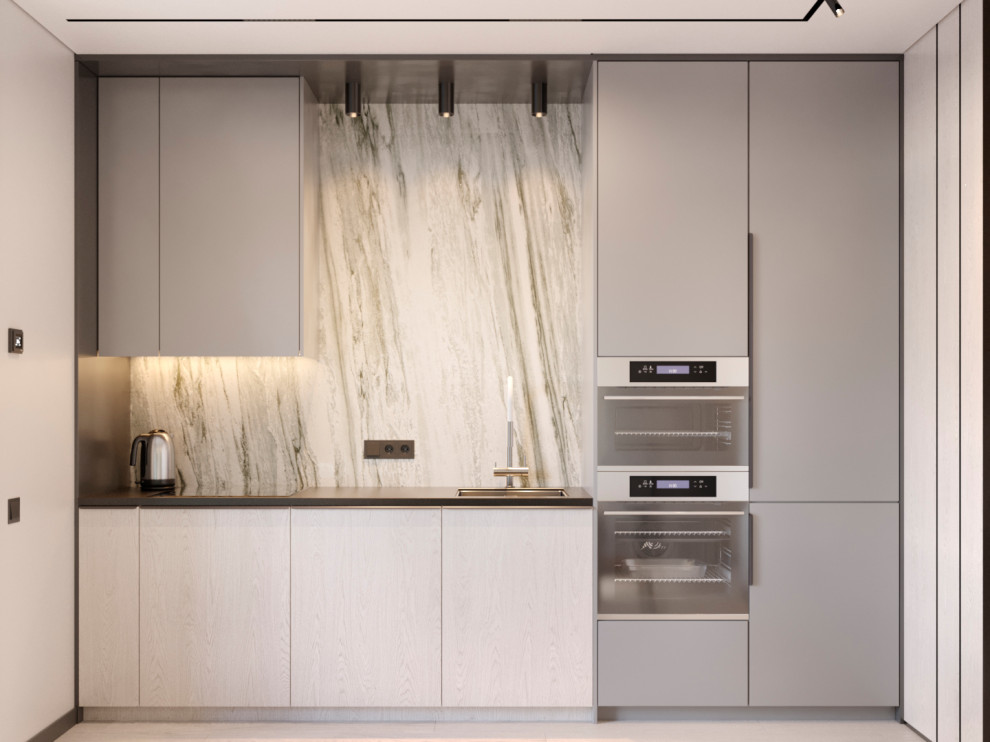 Созидатели