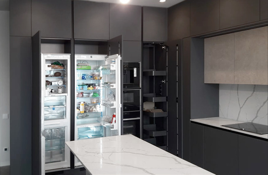 Фото от наших заказчиков