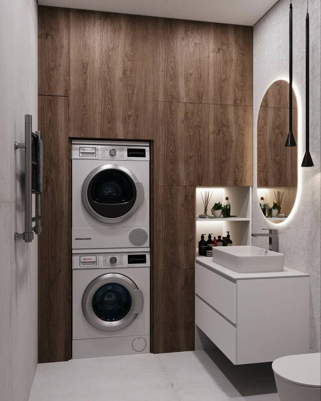 Разработка дизайн-проекта