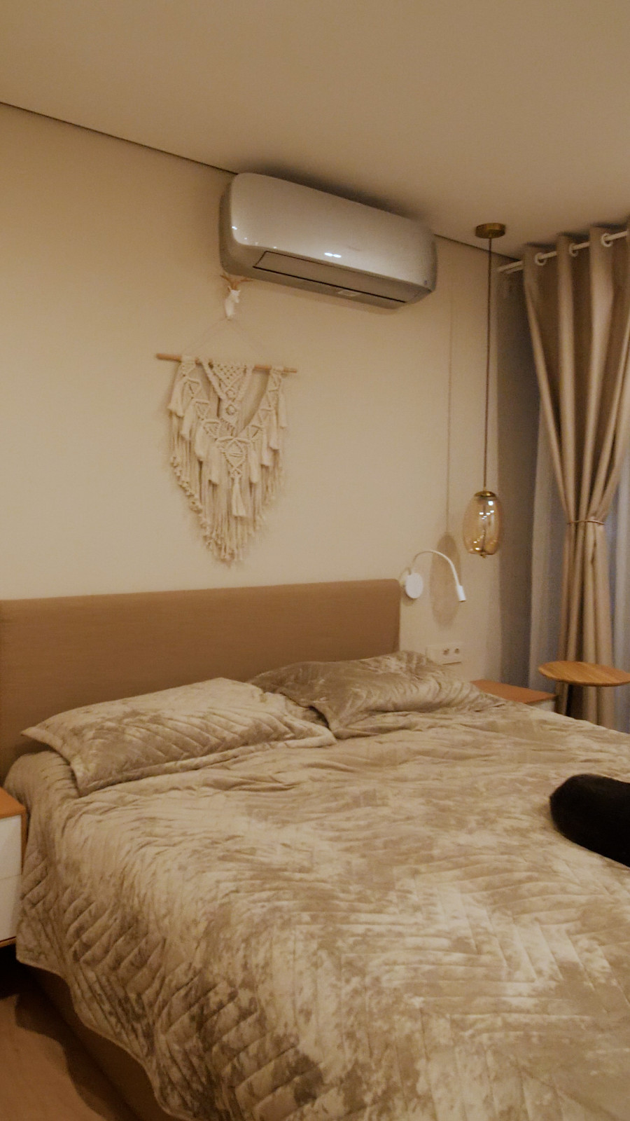 Квартира 88кв.м