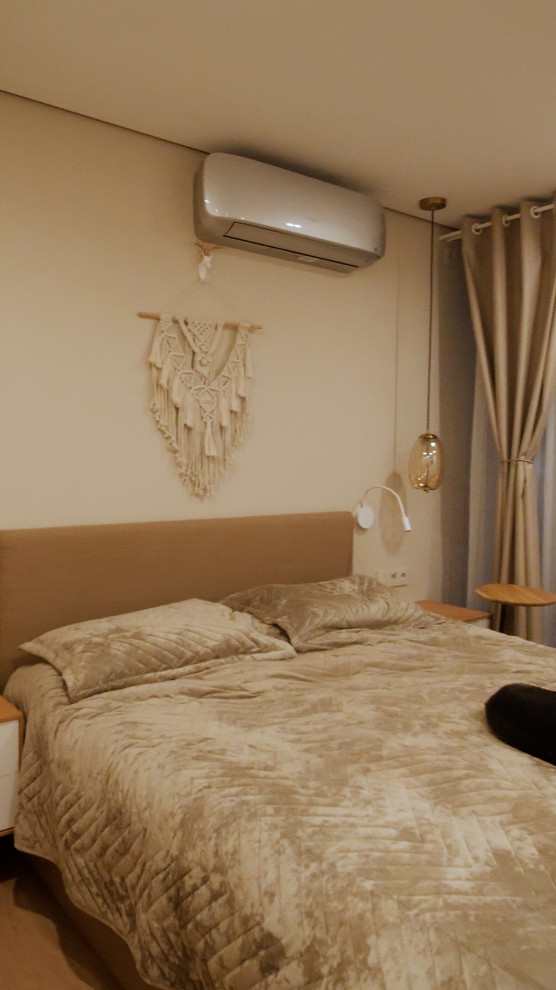 Квартира 88кв.м