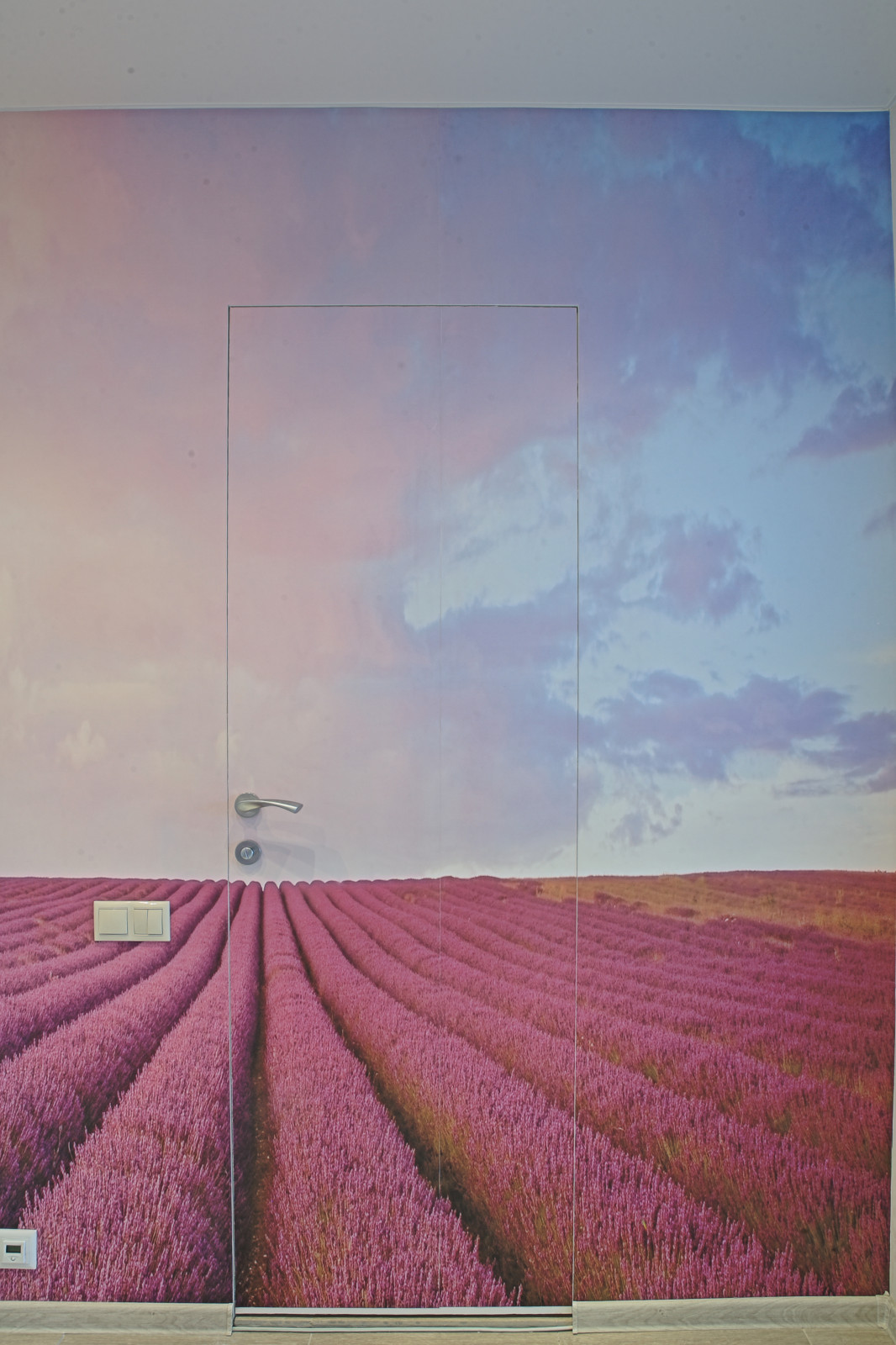 Квартира в Видном