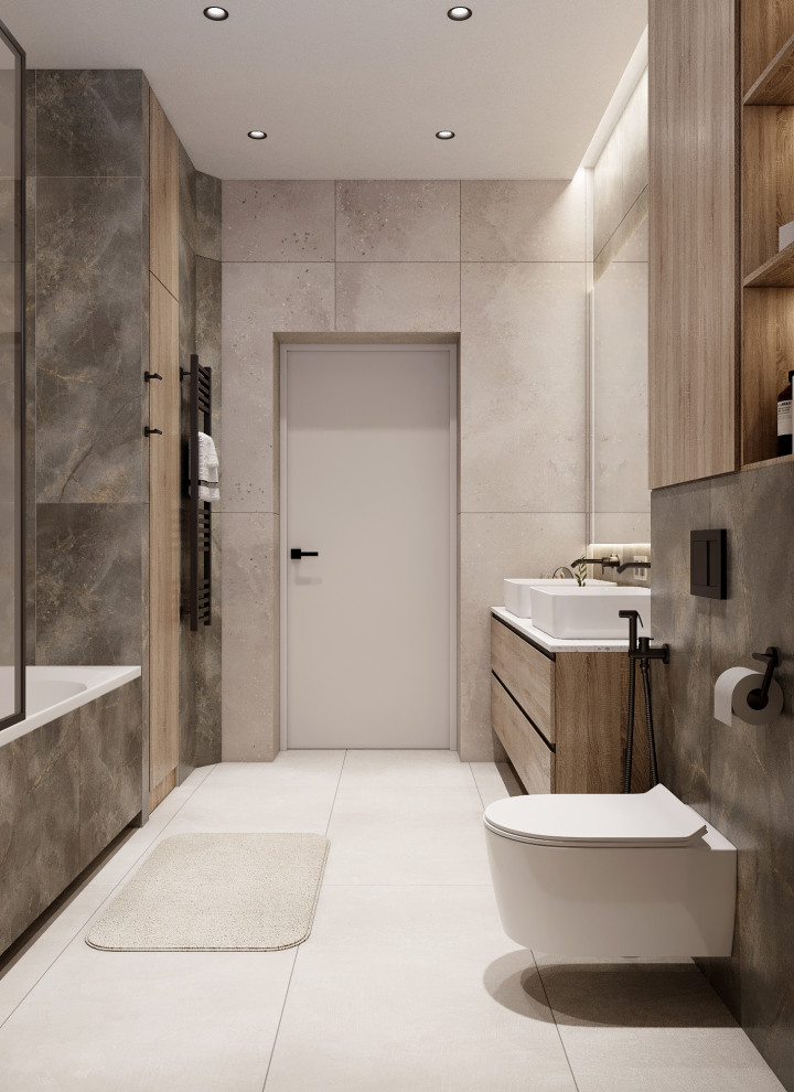 Дом в Йойшкар-Оле