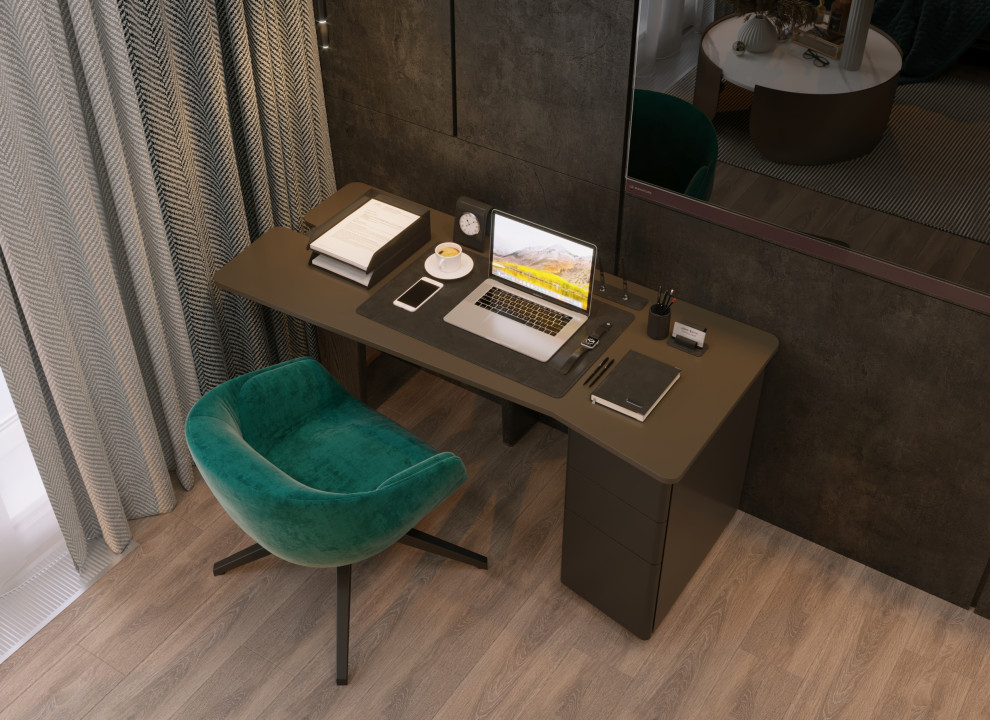 дом 200 м2 г.Москва