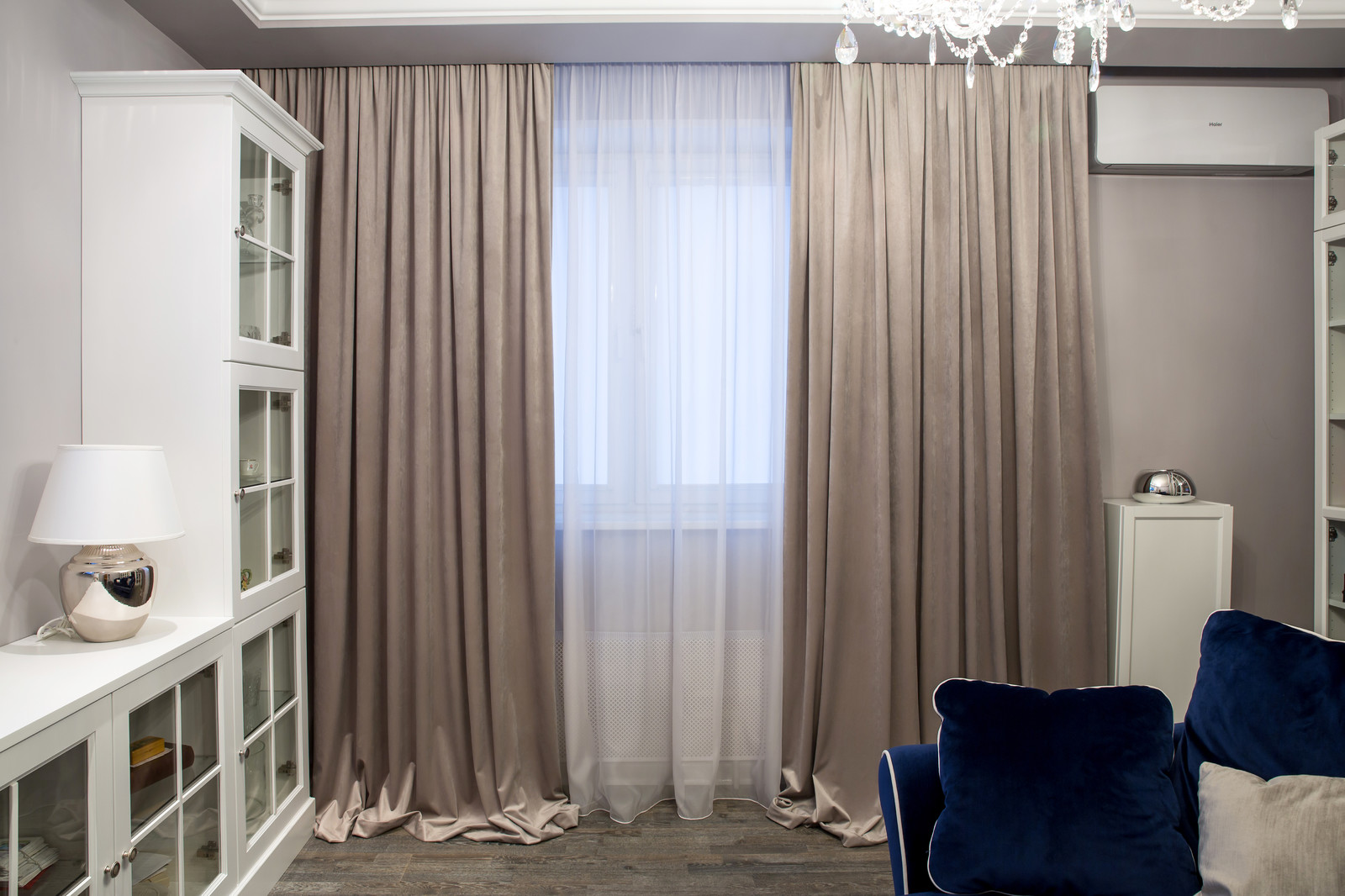 Квартира в Королеве