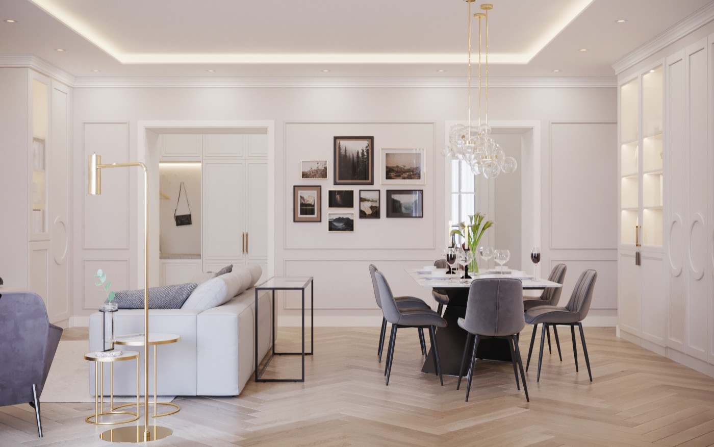 Дегтярная, 9