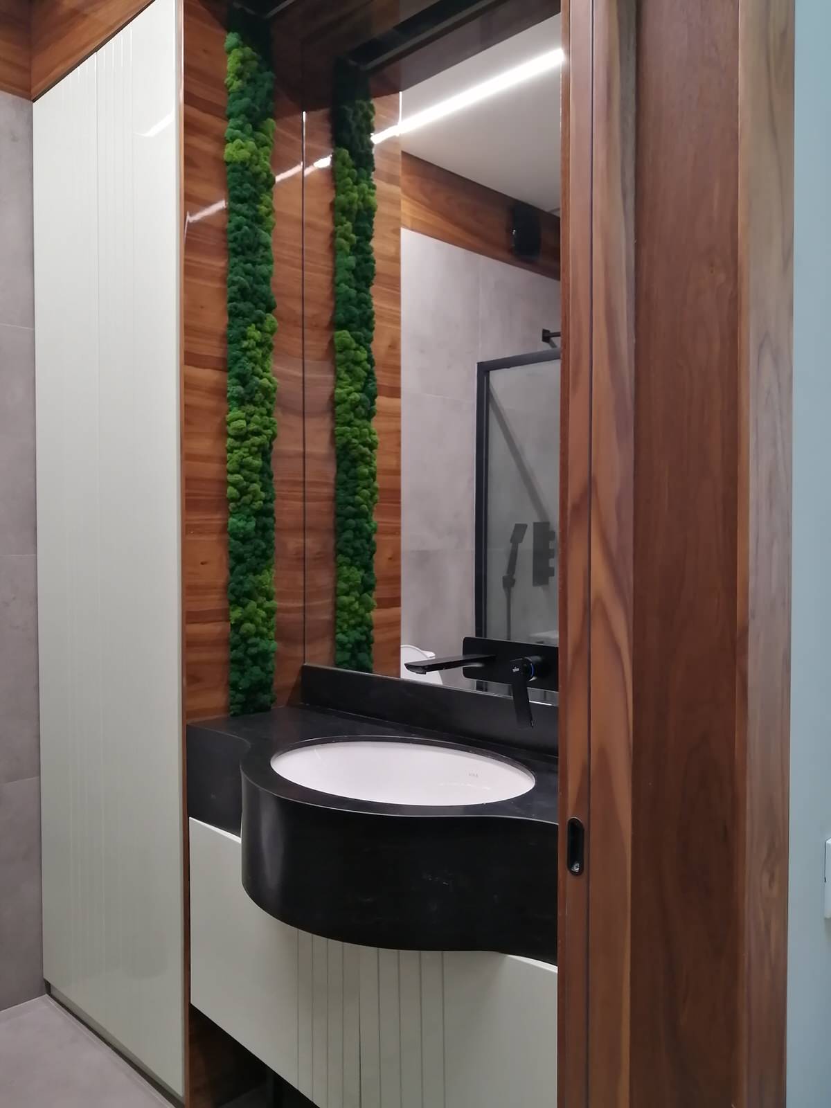 ЖК Лесной городок. Таунхаус.