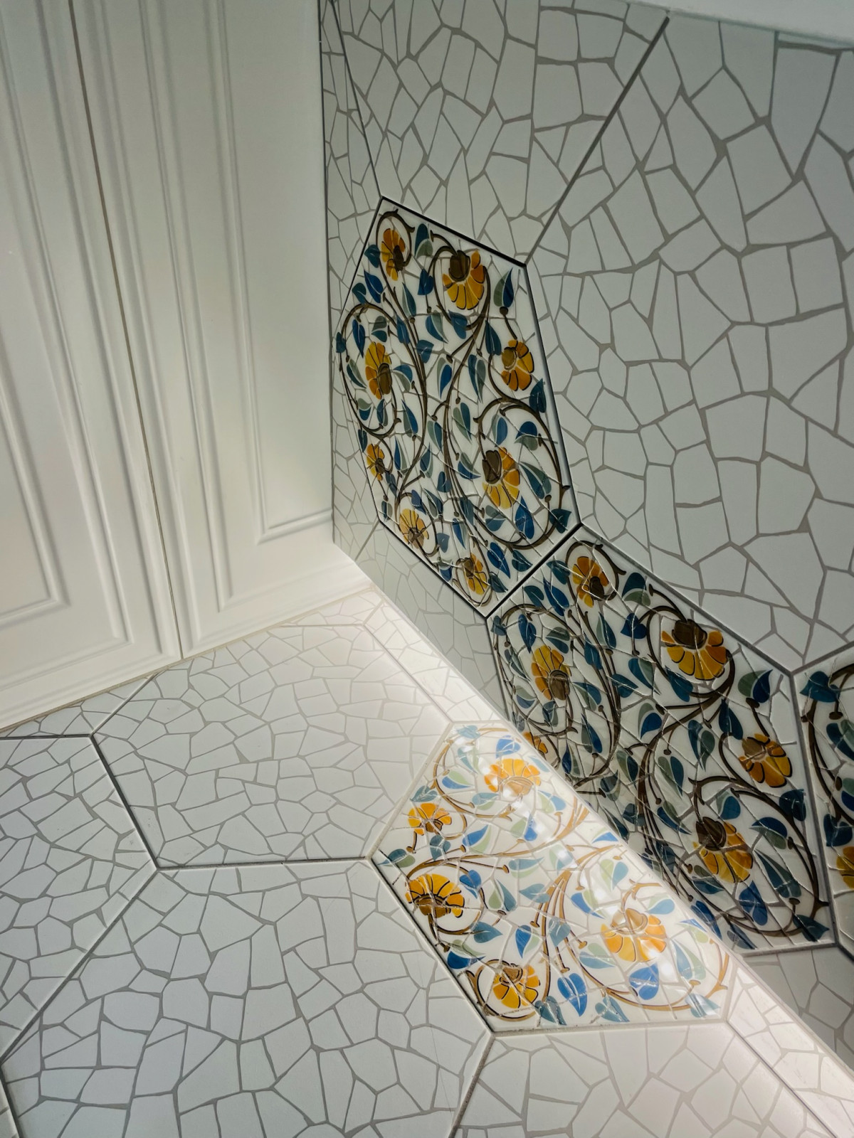 Дом Лидваля.