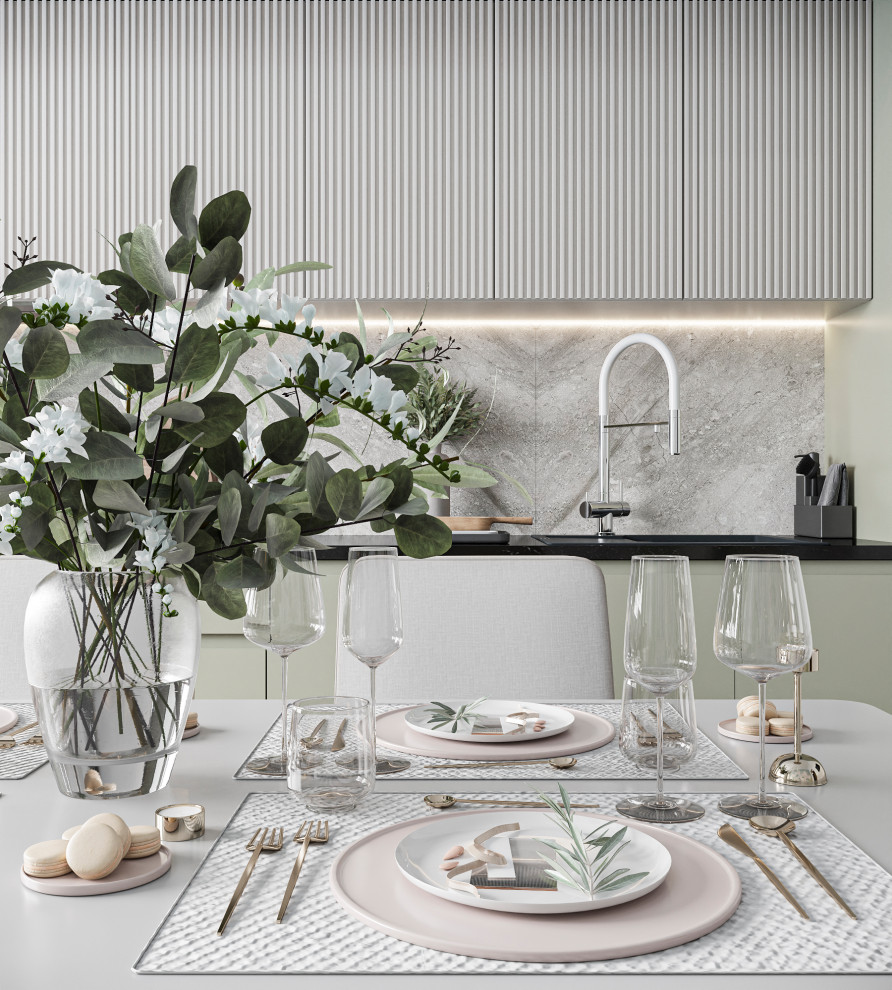 Квартира 78 м2