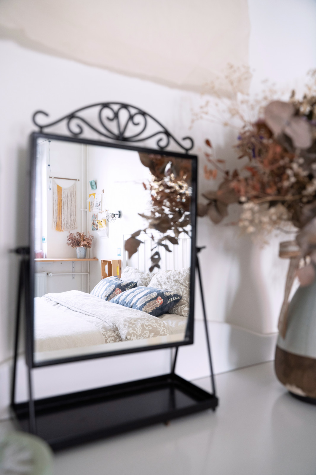 Квартира для 4-х в Санкт-Петербурге