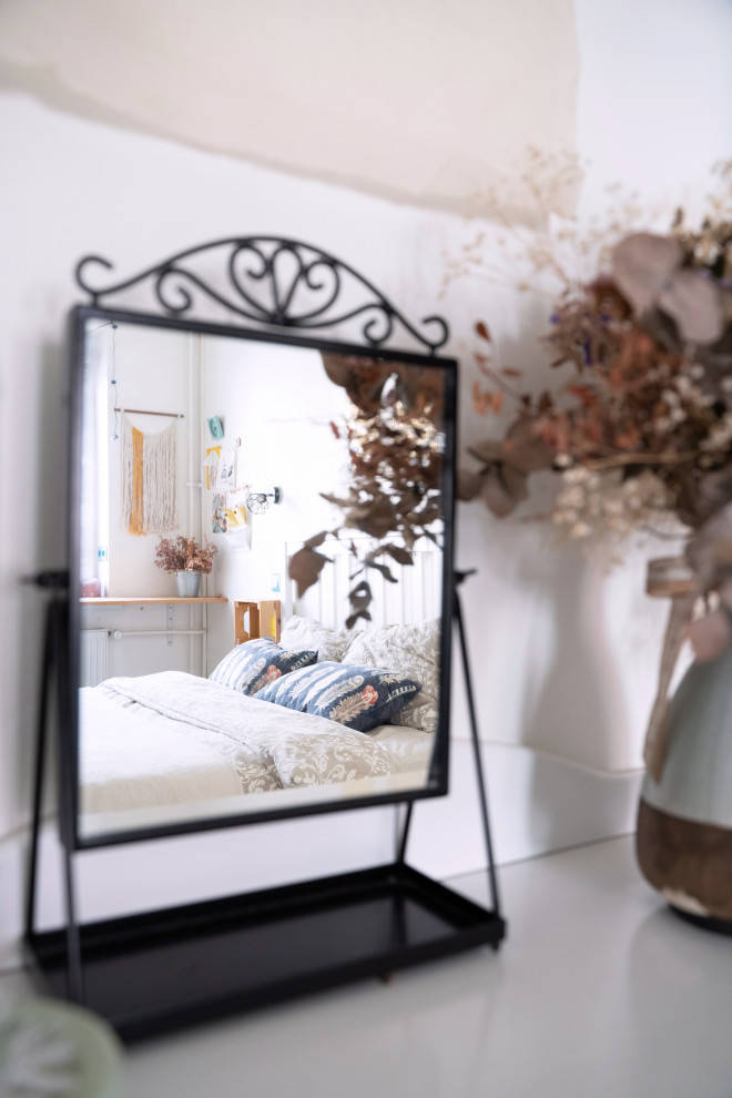 Квартира для 4-х в Санкт-Петербурге