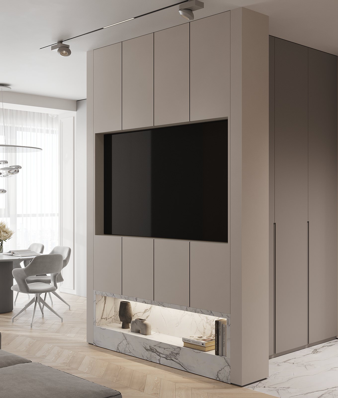 343_RiverSky_Визуализации