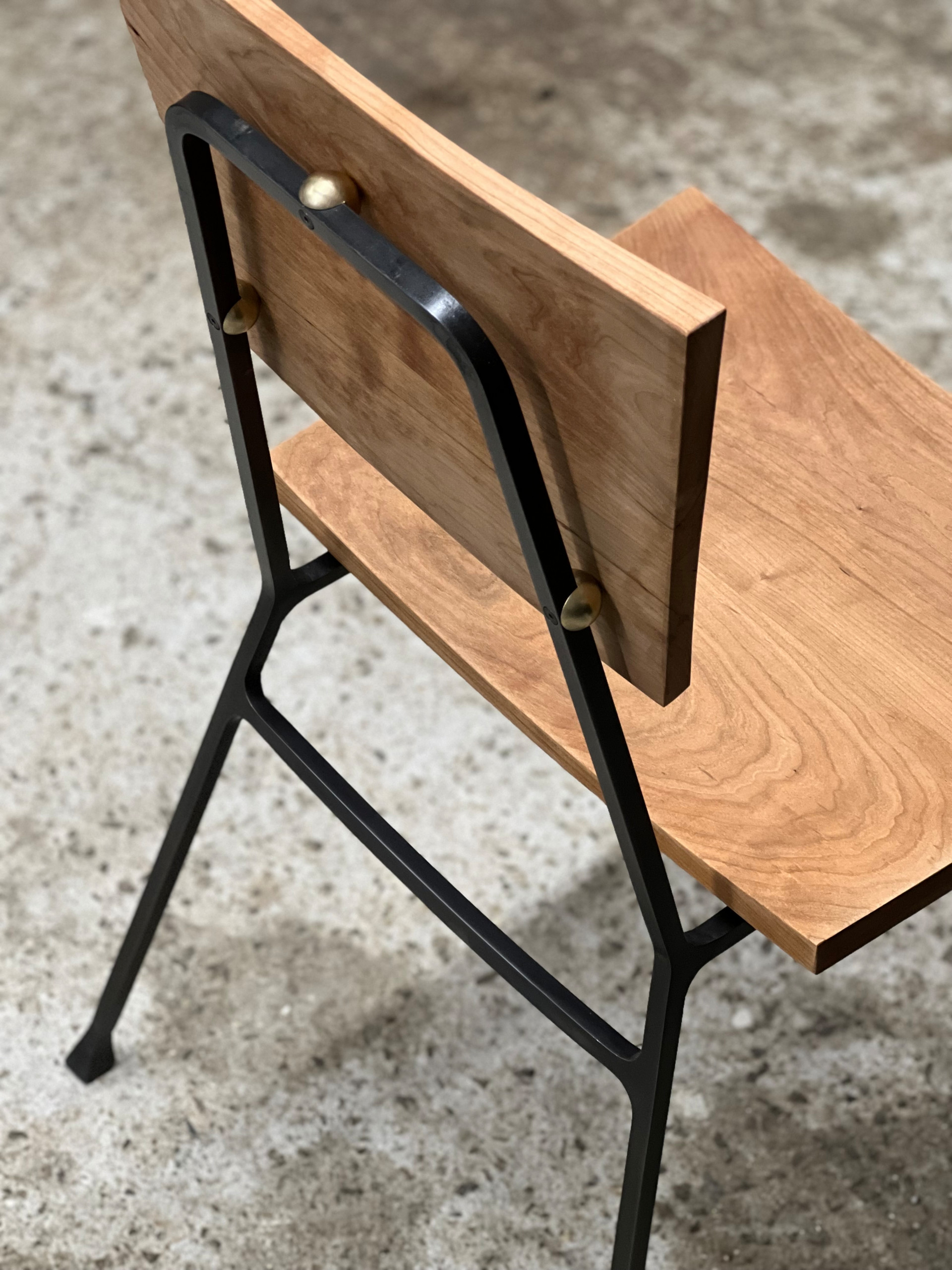 Выставка: ICFF 2022 — что нового в мебели, свете, аксессуарах