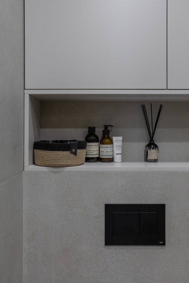 Реализованный проект ЖК "Голландия"