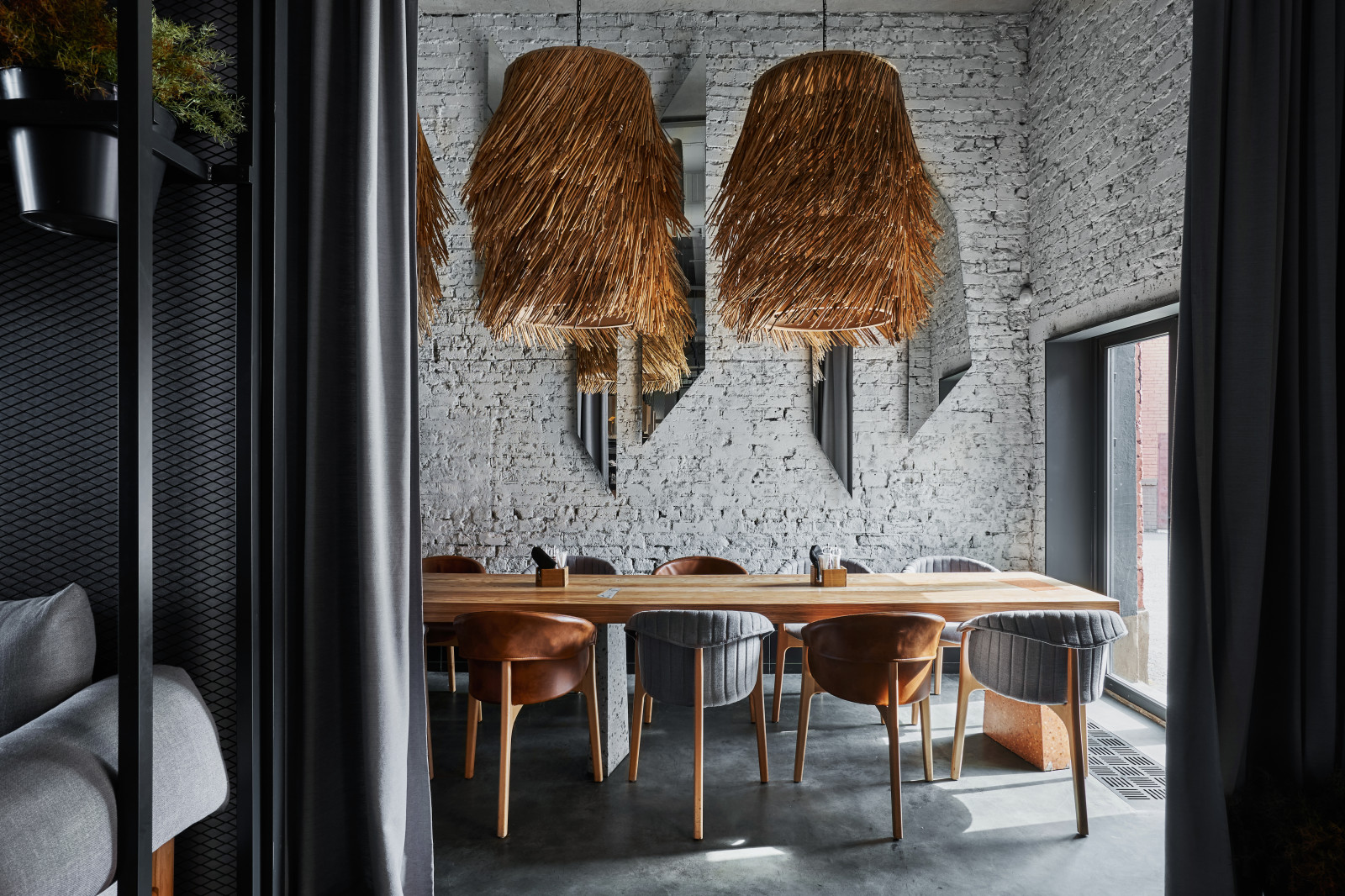 Фоновое изображение профиля Андрей Семенов