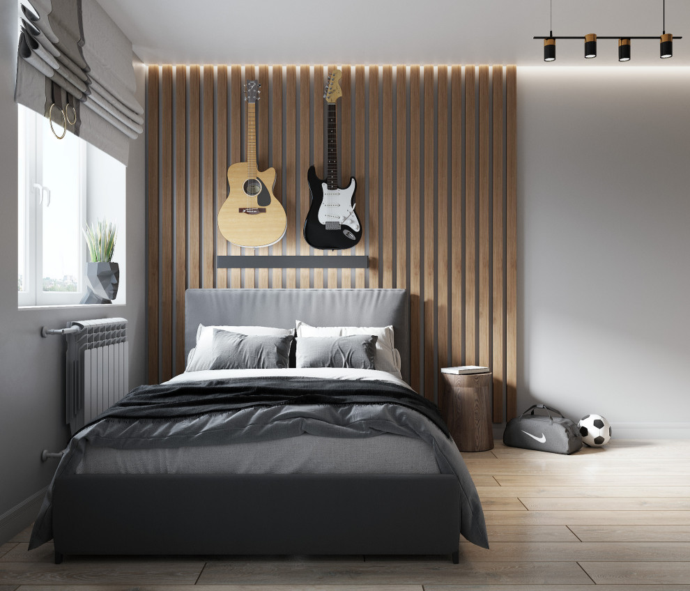 3х комнатная хрущевка, 56м2, САО, г. Москва