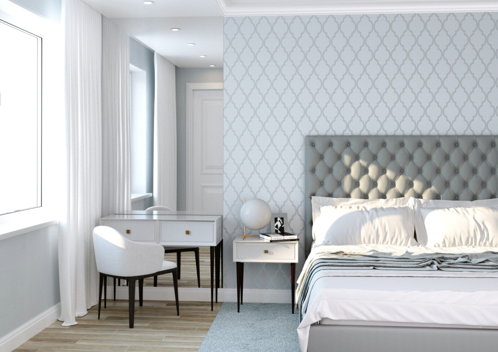 Легкость бытия