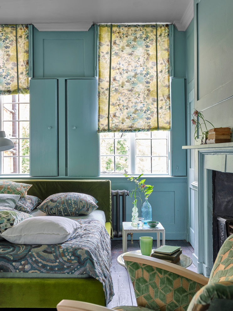 Le Poeme de Fleur, Designers Guild