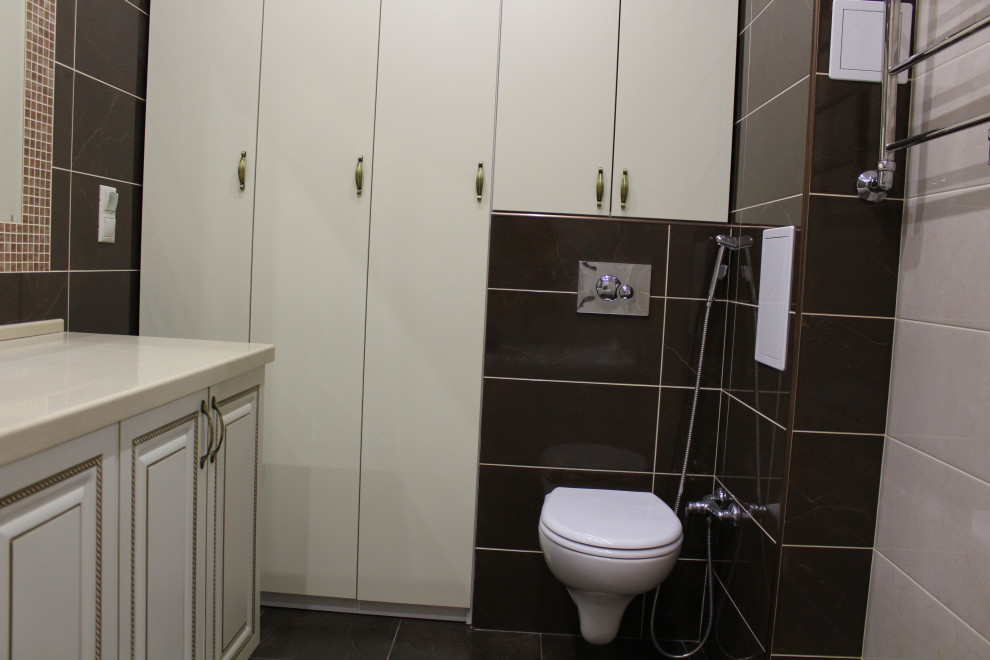 Обложка проекта: Проект_Ахунова