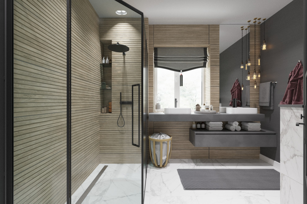 Аура комфорта