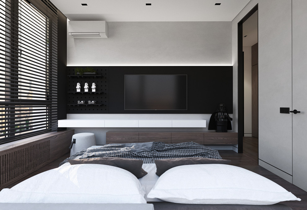 ЖК "Донской Левел"