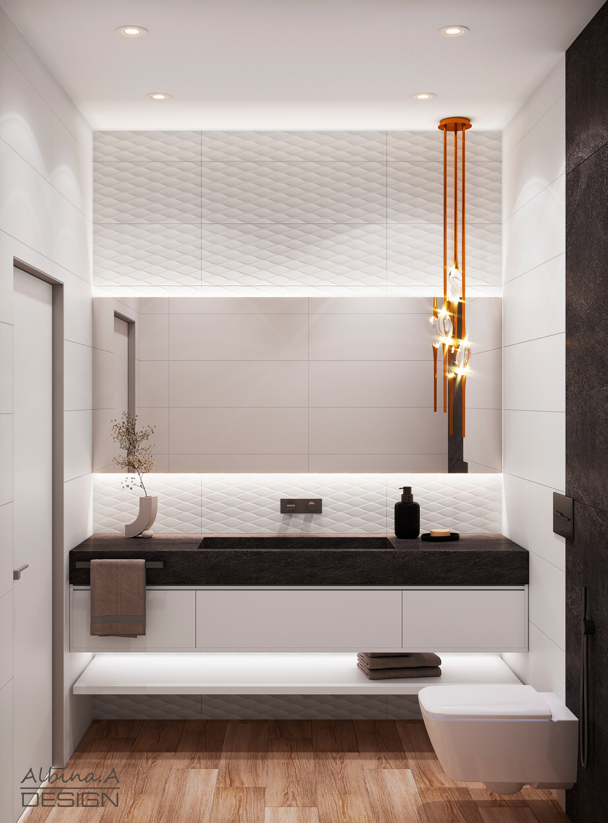 Дом в г. Сарапул (2022г)