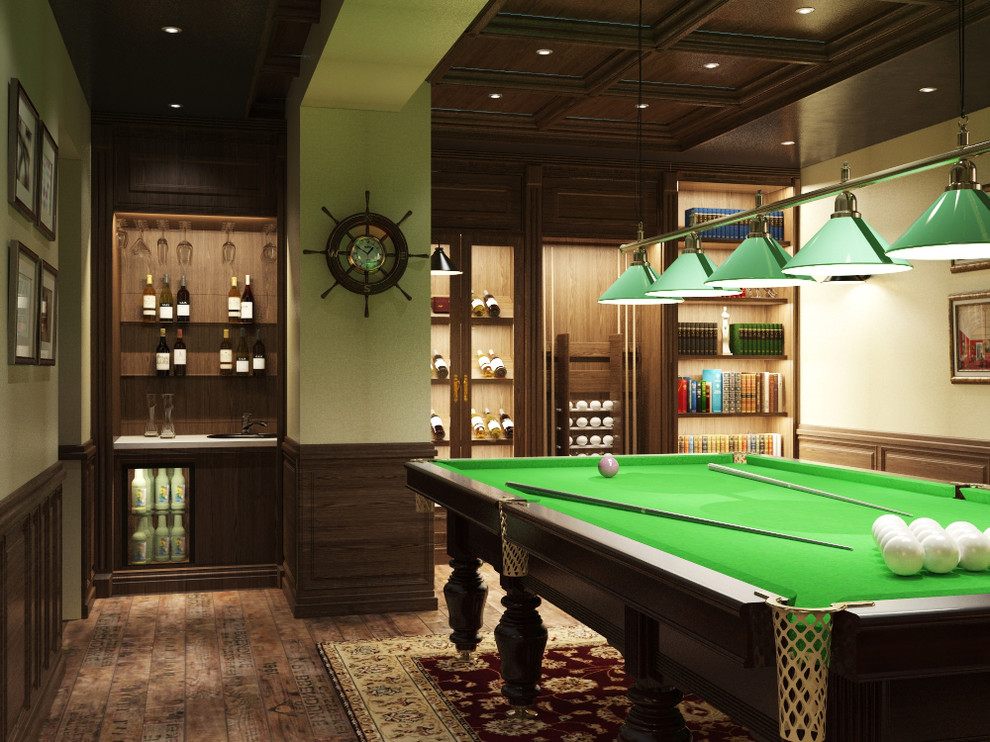 Обложка проекта: Project 196