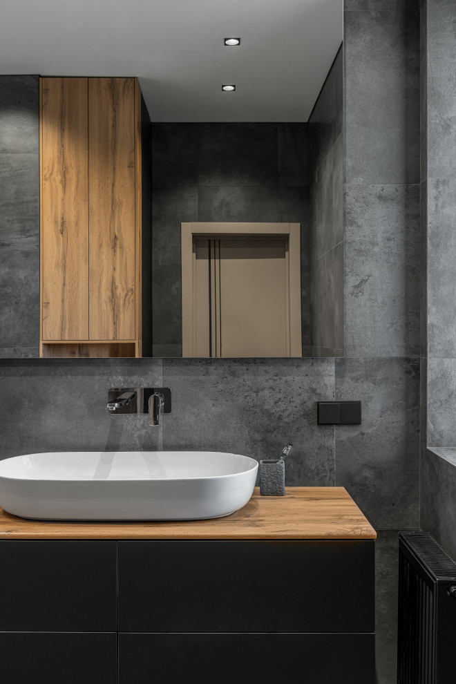 ЖК Измаильский экоквартал