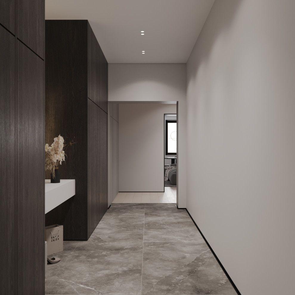 Квартира Советская 67