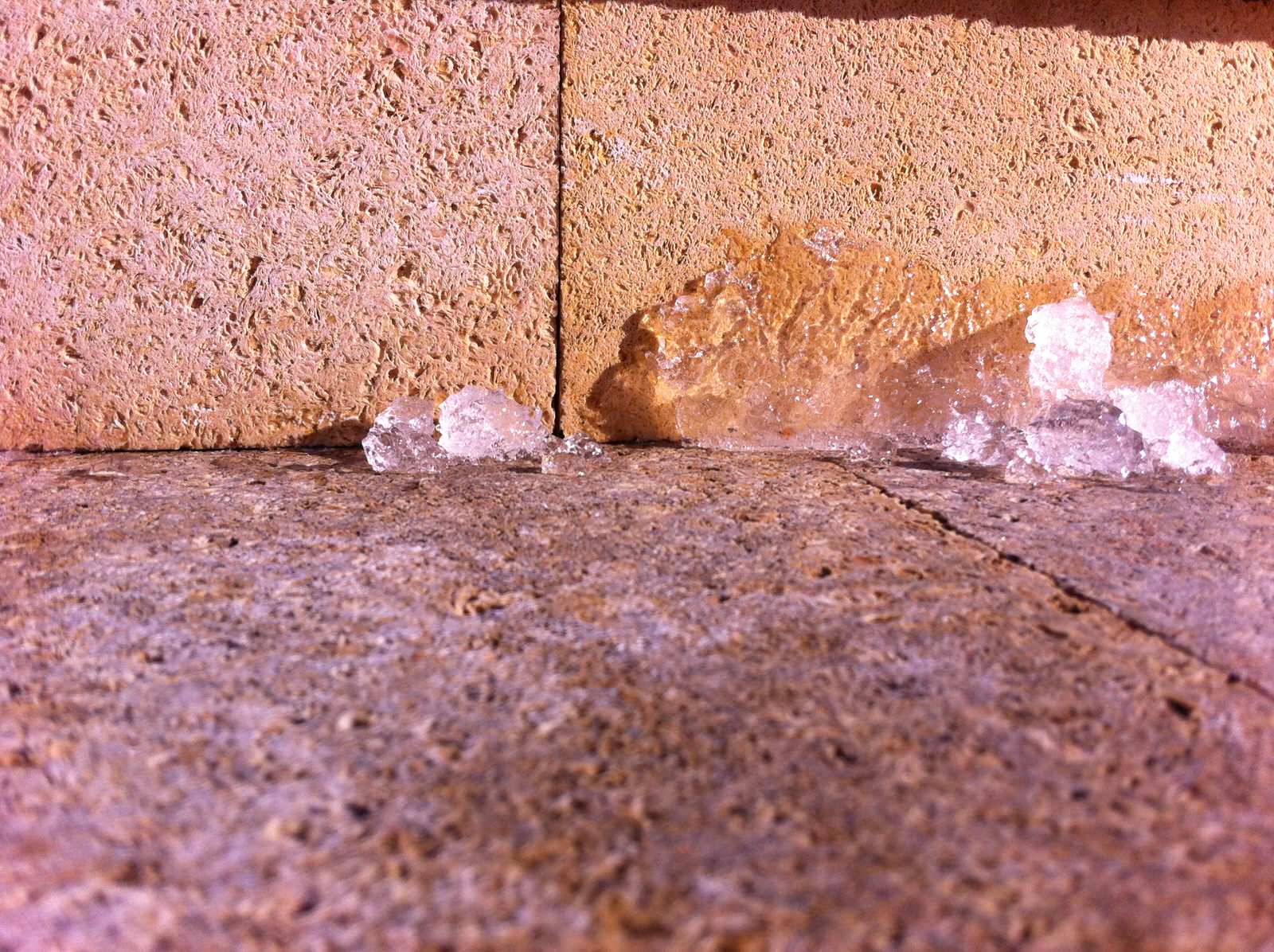 Облицовка дома в городе Сарапул