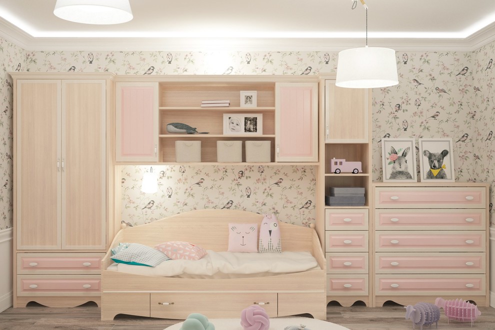 ЖК Дом на Фрунзенской