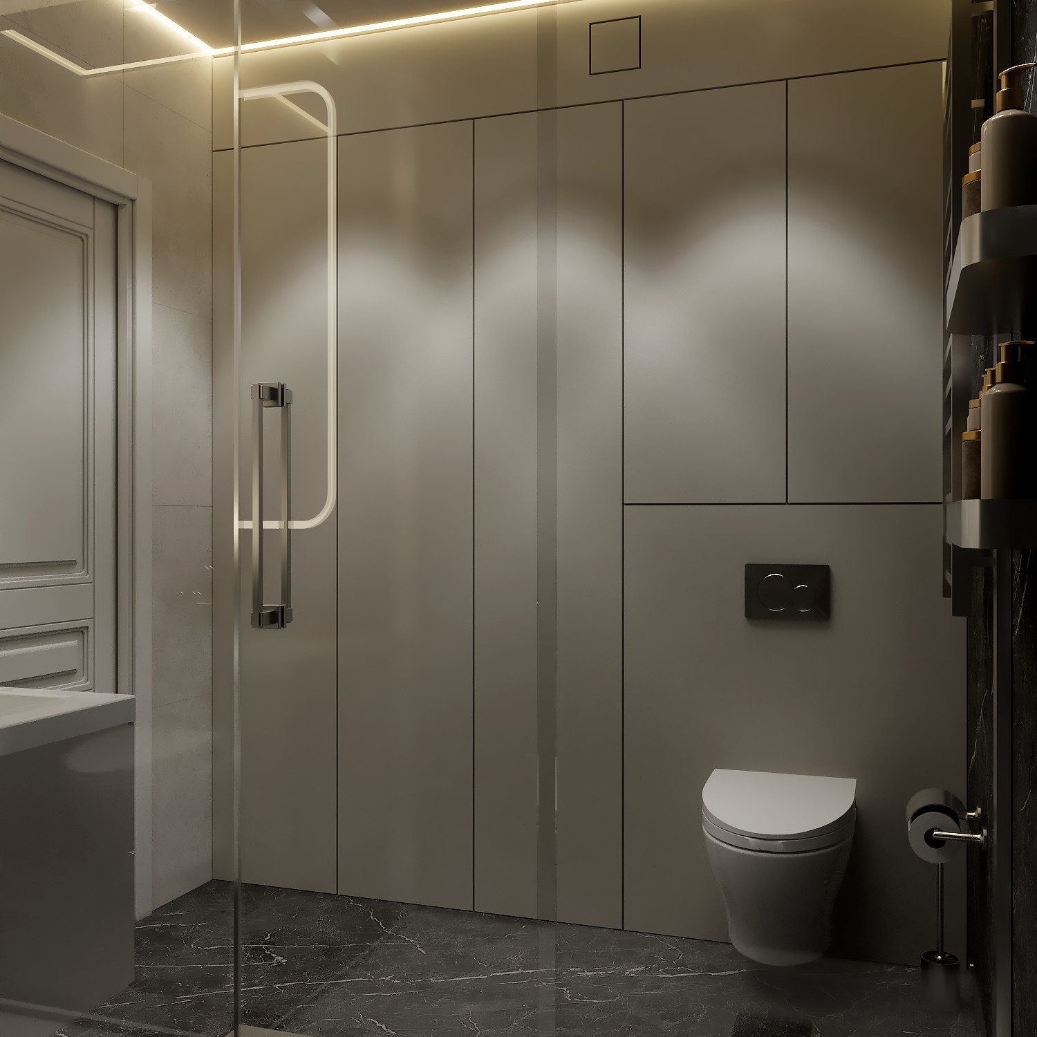 2к Жк Машаров