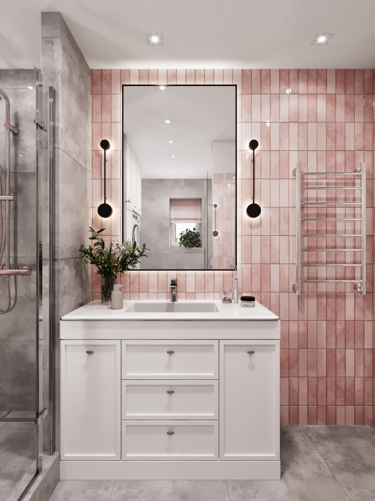 Дом в п. Куюки