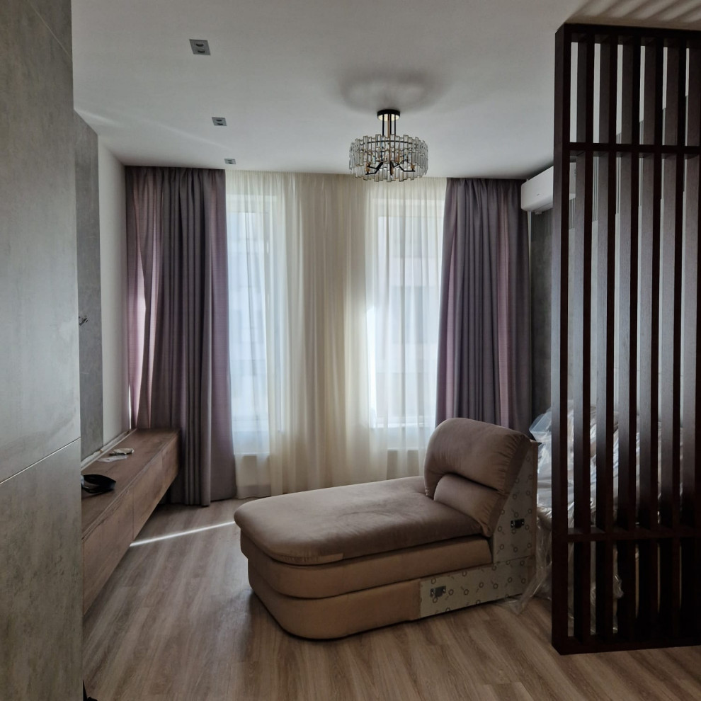 Квартира Сочи