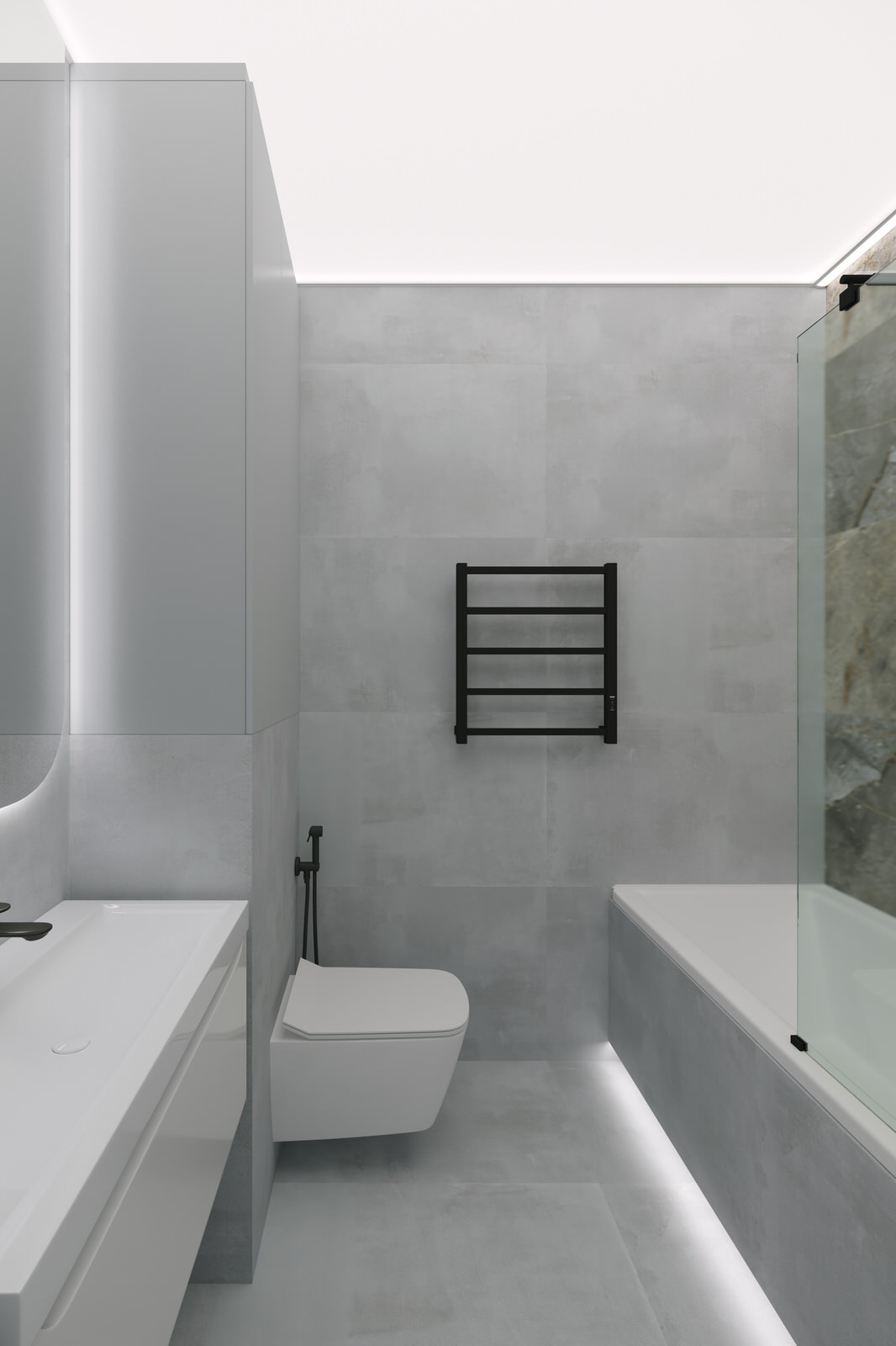 ЖК "Дивный Сад"