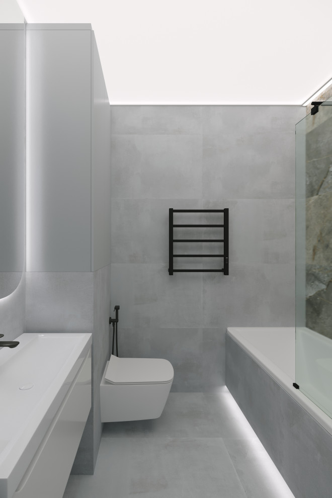 ЖК "Дивный Сад"