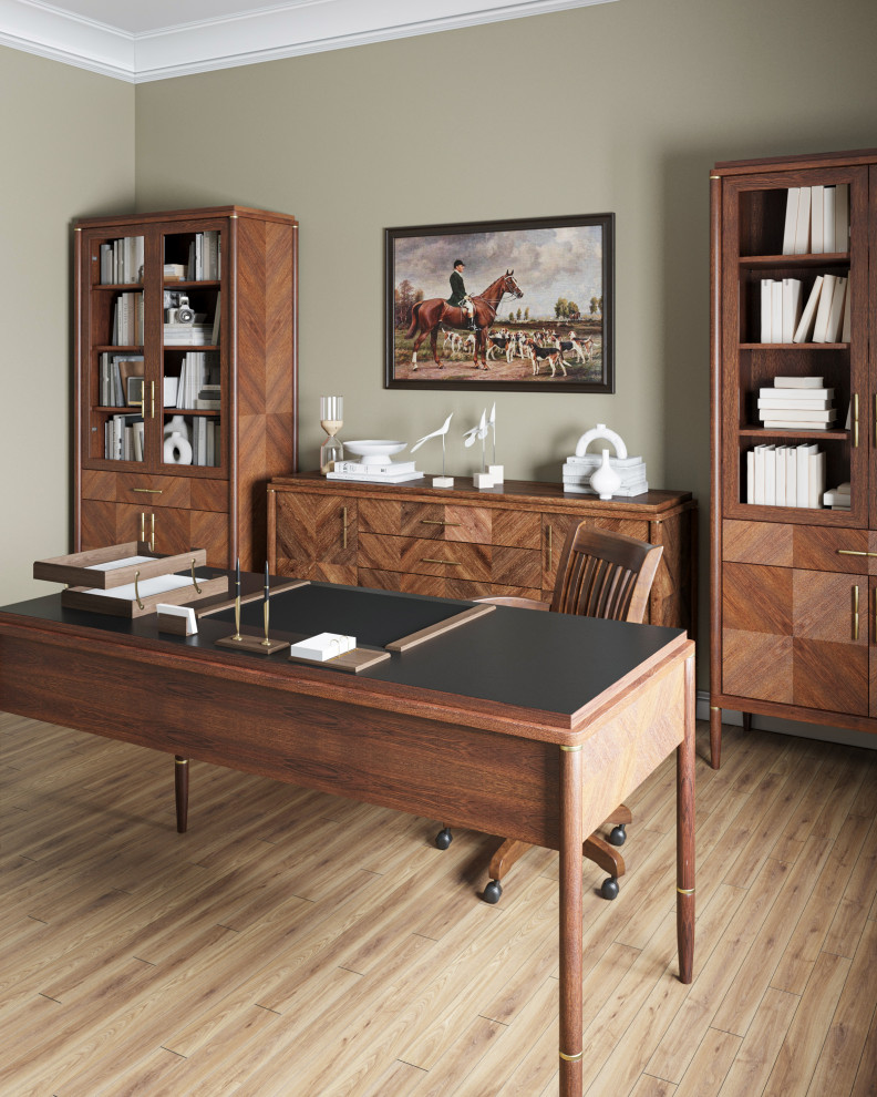 Обложка проекта: Elysium