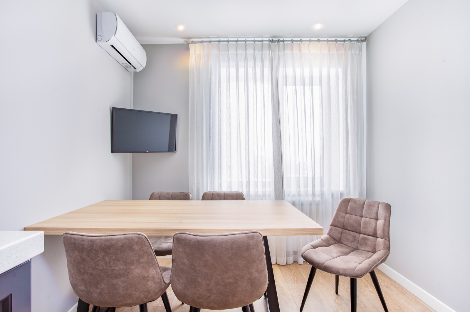 Квартира для продажи