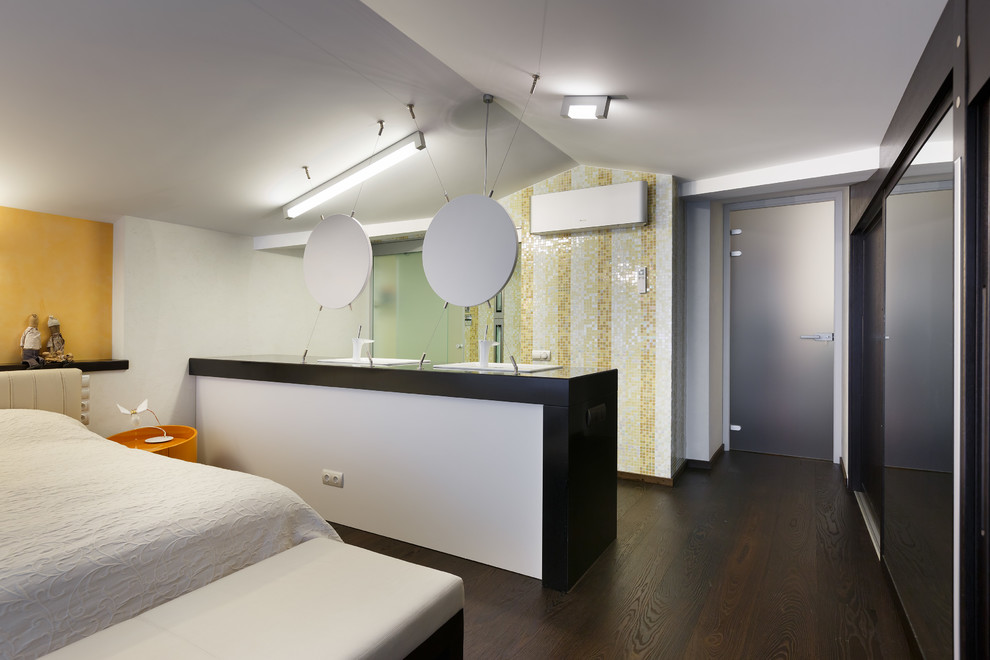 Квартира в г. Пушкин