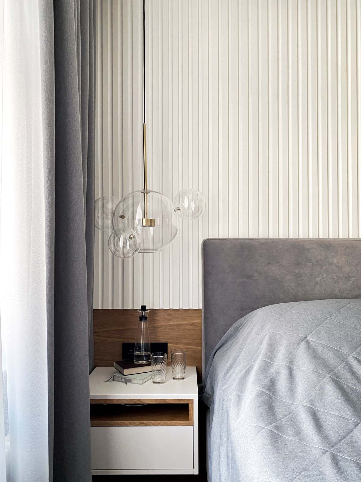 Таунхаус в Пушкине