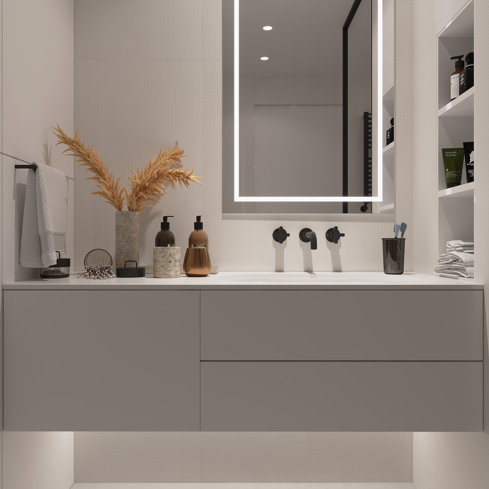 Квартира в Харькове